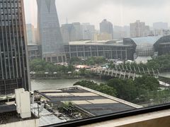 -杭州大厦宾馆