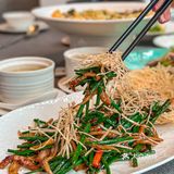 来自台山的正宗广府美食长辈吃了都在夸👍🏻