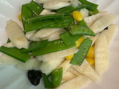 -苏梦江南·淮扬菜(夫子庙店)