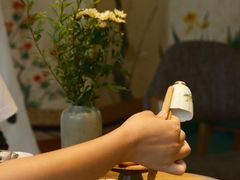 -扫雪煮茶(西村店)