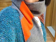 -爱马仕 HERMES(德基广场店)