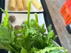 -潮悦牛肉火锅城(水贝店)