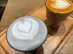 INS特饮-Peet's 皮爷咖啡(东湖路手作店)