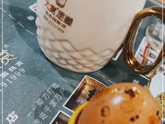 -大赏足道(长白店)