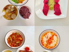 -好孕妈妈月嫂(哈尔滨总店)