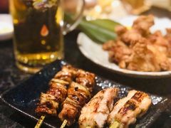 -Fukumimi·美醉堂 居酒屋(金尚店)