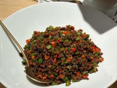 -一坐一忘云南菜(卓悦中心)