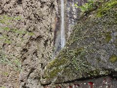 -雁荡山风景名胜区