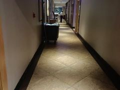 -金色印象·4K影院式足体养生(南坪桃源店)