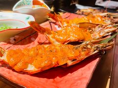-大和食乐·鲜和牛酸汤火锅(环宇荟店)
