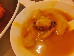 -大海湾酒楼(人南店)