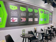 -無弓射箭俱乐部(领展中心城店)