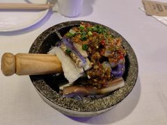 -天和晟新京菜.水煮鱼.湘土菜(国展店)