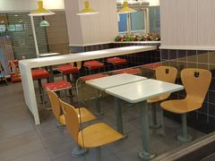 -真功夫(大德路店)