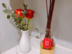 -循礼门鲜花花市(武汉循礼门店)