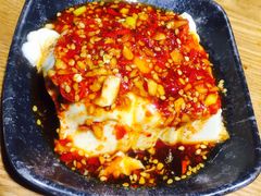-鑫釜山海鲜烧烤(鑫丰国际店)