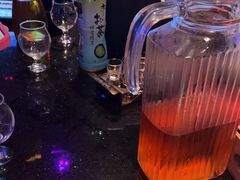 -温莎KTV(珠江路店)