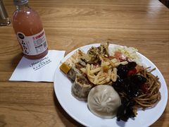 -东吴水韵(吴中店)