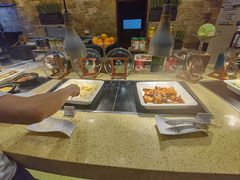 -三亚亚龙湾万豪度假酒店