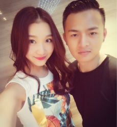 -专业烫发染发接发
