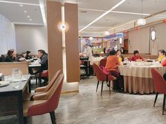 -宏宴·新京菜(望京店)