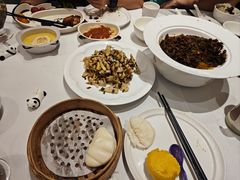 -眉州东坡(春秀路店)