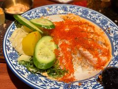 -摩打食堂(北京路城壹汇店)