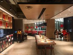 -必胜客(吾悦广场店)