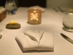 -罗宾斯牛排馆(重庆丽晶酒店)