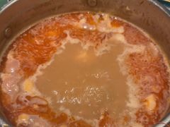 -火舞泰·泰式海鲜火锅餐厅(世纪城店)