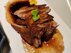 -柳莺湖上·湖景餐厅·江南菜(西湖店)