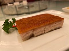 -花城苑广府菜(侨鑫店)