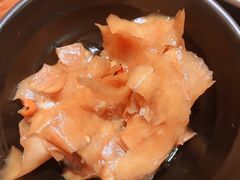 -大三元台湾鲁肉饭(沙井新桥店)