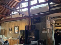 -zarah(鼓楼店)