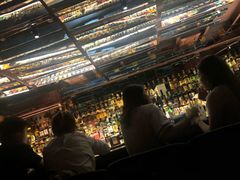 -Joy酒隐(西湖店)
