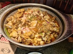 -蛙小侠(威高广场店)