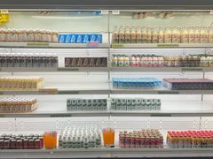 -神帆·元气汤泉(解放西路店)