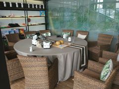 -回声星球·团建策划·赛事承办·拓展培训(大钟寺店)