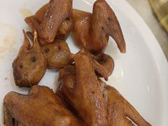 -顺风海鲜港(长寿路店)