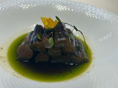 -老城南食府(宣武门东大街店)