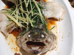 -龙记烧腊茶餐厅(常德路店)