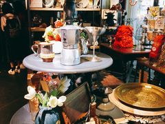 -杂咖zacup(领展中心城店)