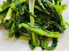 -清真·伊清阁餐厅