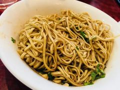 -绿园春早茶