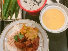 -永和大王(香缤店)