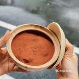 酒瘾咖啡 | 煲仔提拉米苏💯