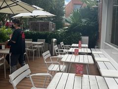 -HERB SPICE(来凤街店)
