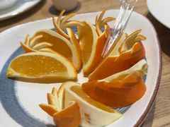 -客汀家宴·客家烟火 四季食材(集美店)