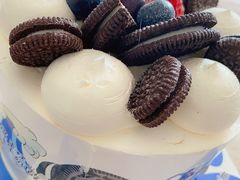 -美滋每客(亲贤北街店)