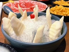 -快乐小羊(锡华店)